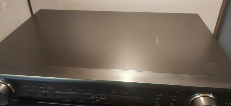 technics-se-a900sm2-su-c800um2-pilot-kod-producenta-se-a900sm2-su-c800um2