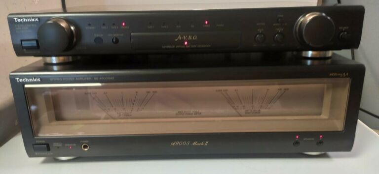 technics-se-a900sm2-su-c800um2-pilot-osiedle-niepodleglosci-1-krakow