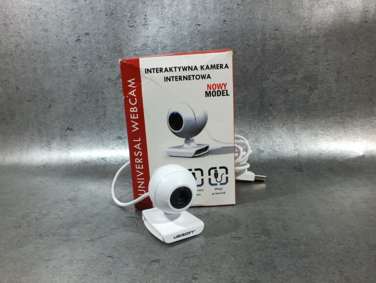 kamerka-komputerowa-ubisoft-wc04-starzynskiego-9d-ozorkow
