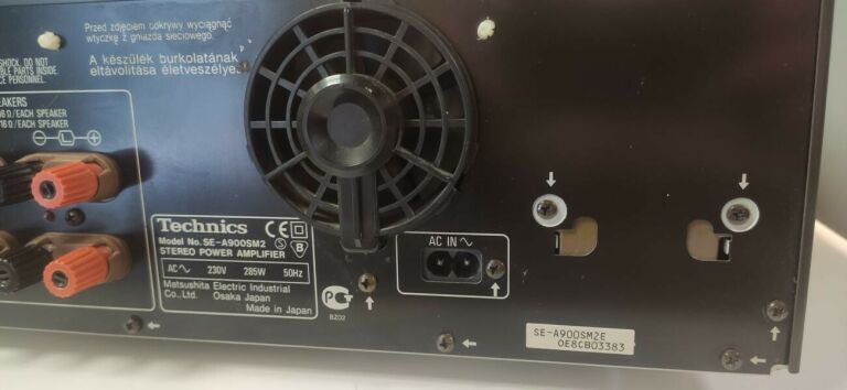 technics-se-a900sm2-su-c800um2-pilot-kolor-tytanowy