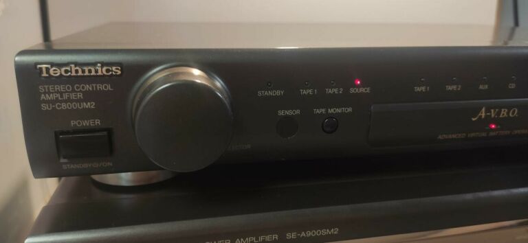 technics-se-a900sm2-su-c800um2-pilot-kolor-tytanowy