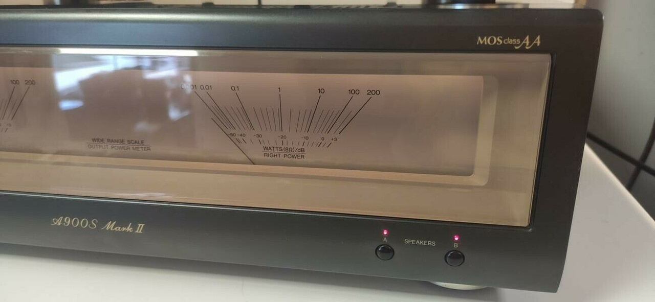 technics-se-a900sm2-su-c800um2-pilot-marka-technics