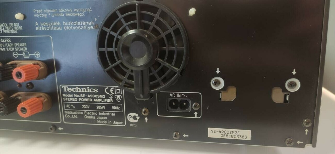 technics-se-a900sm2-su-c800um2-pilot-kolor-tytanowy