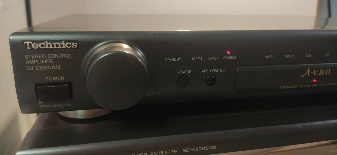 technics-se-a900sm2-su-c800um2-pilot-kolor-tytanowy