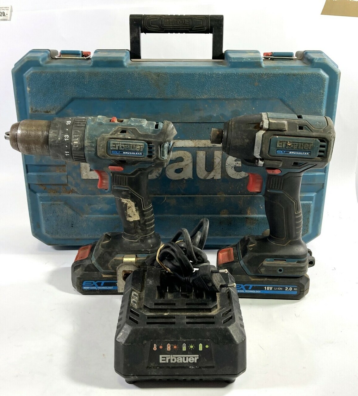 sd