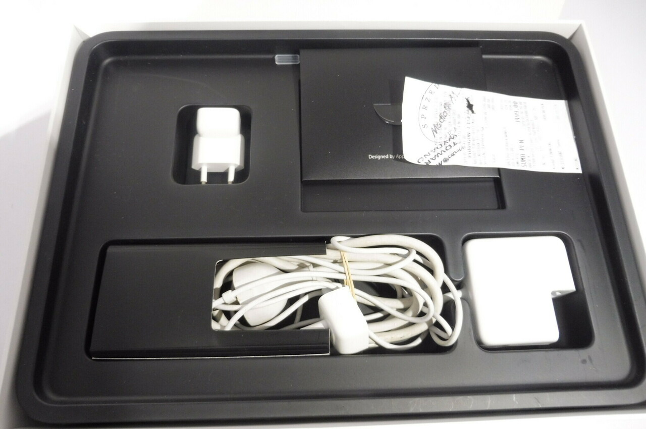 macbook-air-13-128-ssd-8gb-ram-i5-pudelko-paragon-kod-producenta-air-13-inch