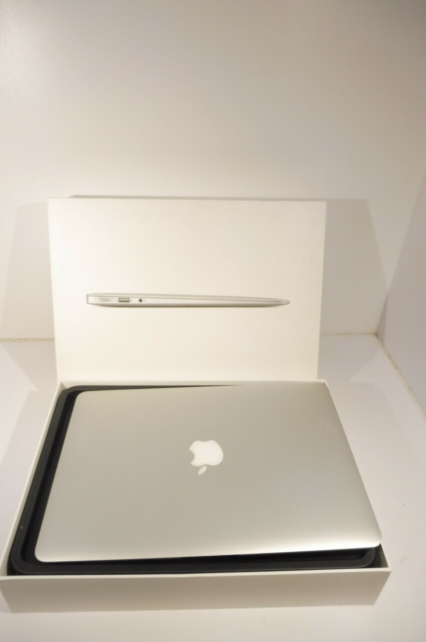 macbook-air-13-128-ssd-8gb-ram-i5-pudelko-paragon-model-a1466