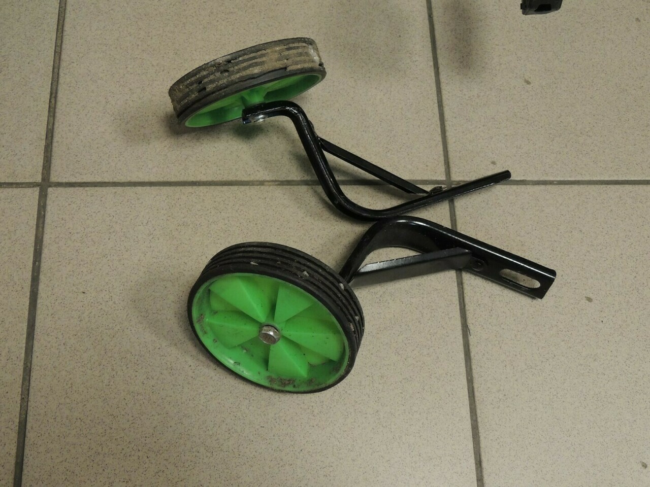 rower-dzieciecy-sport-super-bike-marka-inna-marka