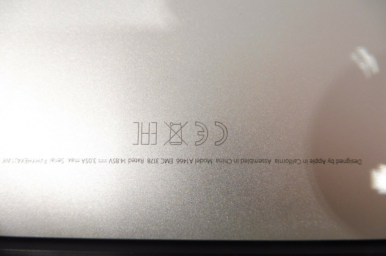 macbook-air-13-128-ssd-8gb-ram-i5-pudelko-paragon-seria-procesora-intel-core-i5