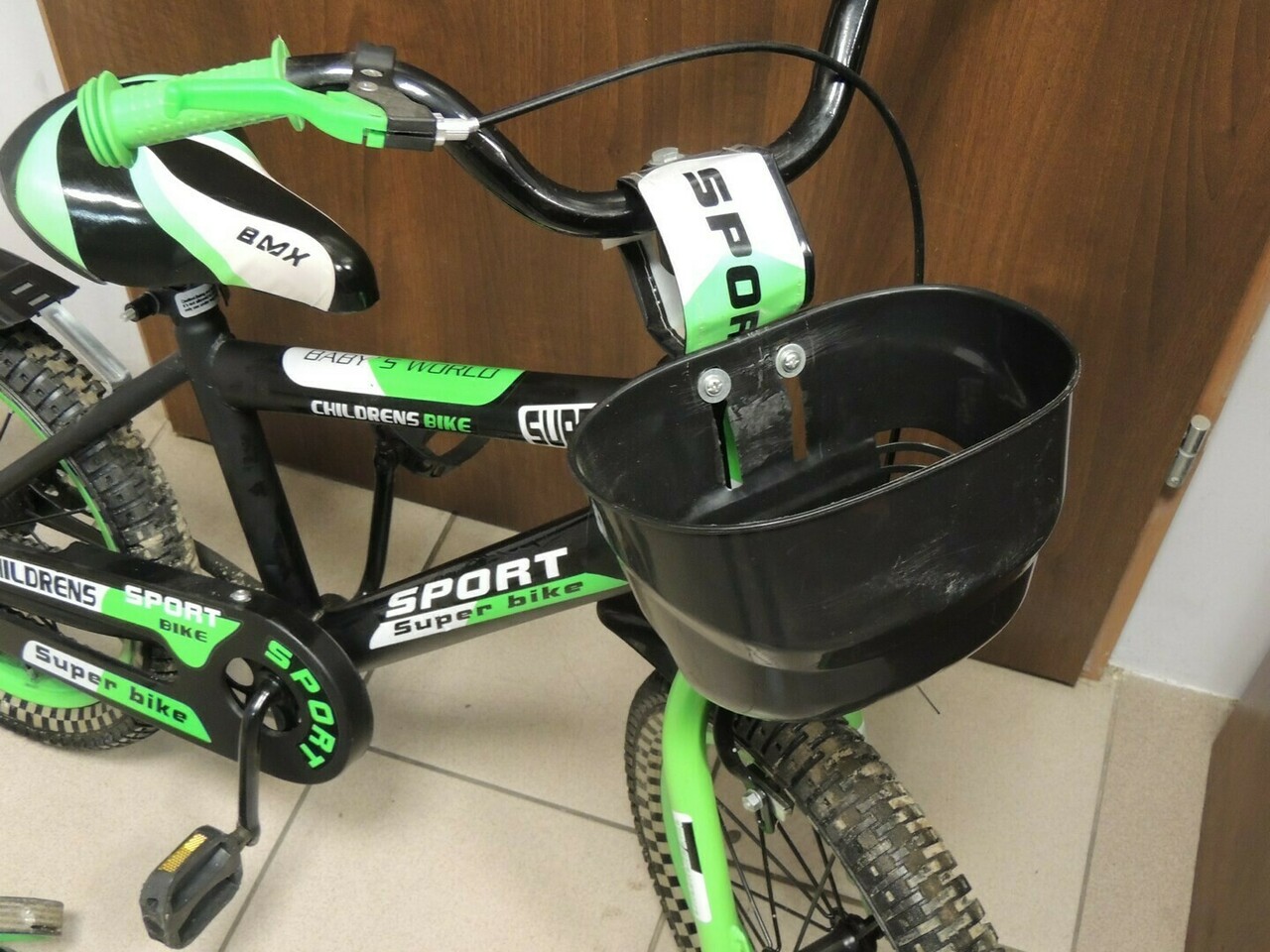 rower-dzieciecy-sport-super-bike-rozmiar-kola-12