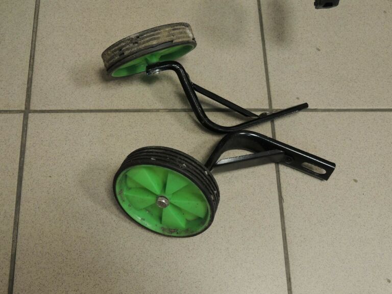 rower-dzieciecy-sport-super-bike-marka-inna-marka