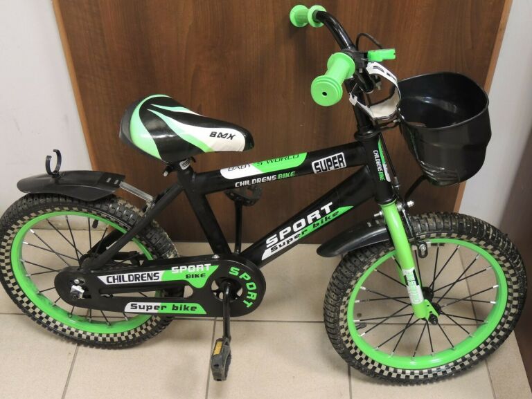 rower-dzieciecy-sport-super-bike-lotnikow-1-warka