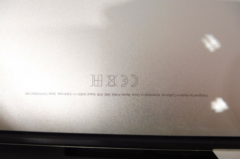 macbook-air-13-128-ssd-8gb-ram-i5-pudelko-paragon-liczba-rdzeni-procesora-2