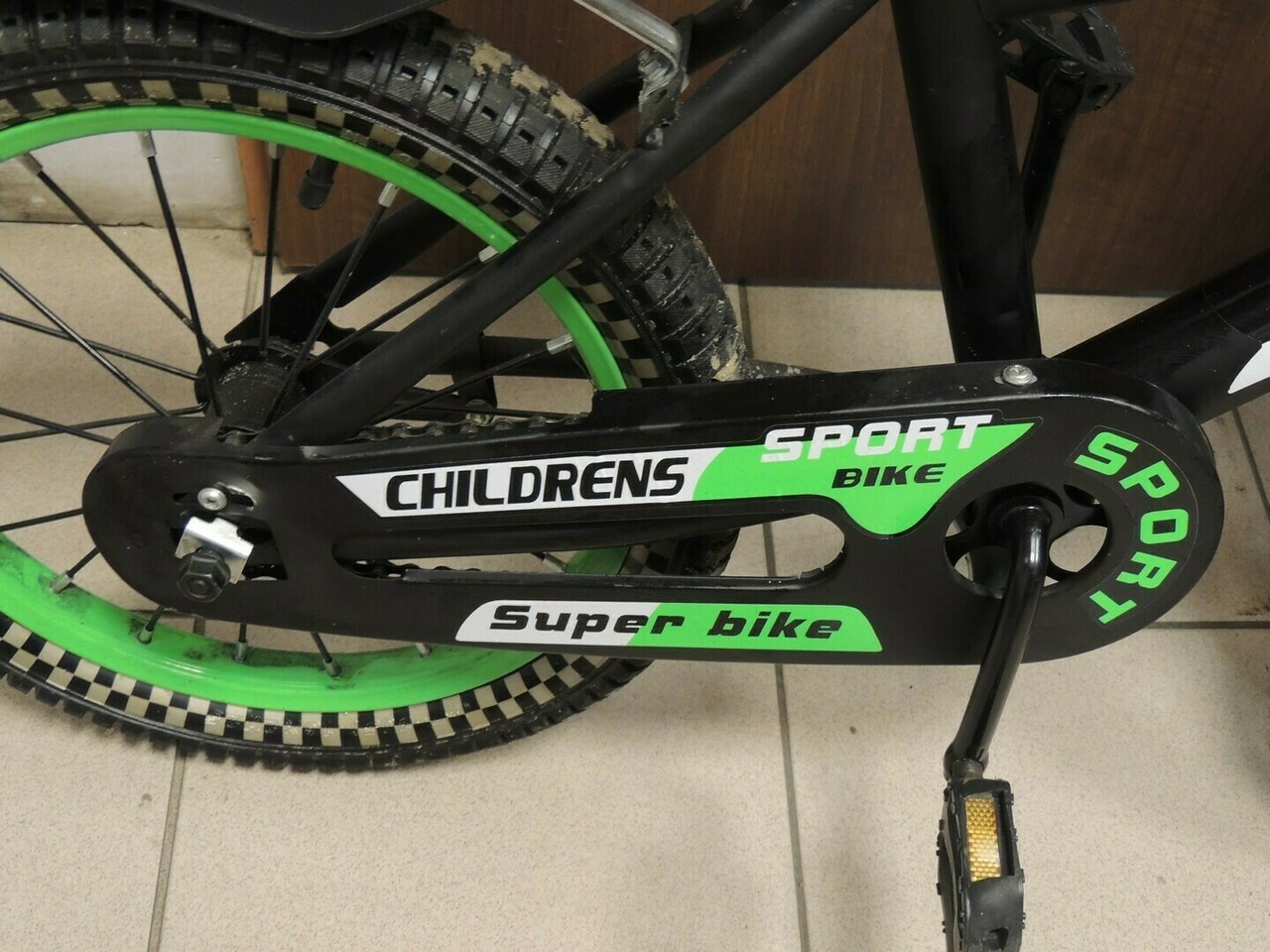 rower-dzieciecy-sport-super-bike-rozmiar-ramy-11-cali