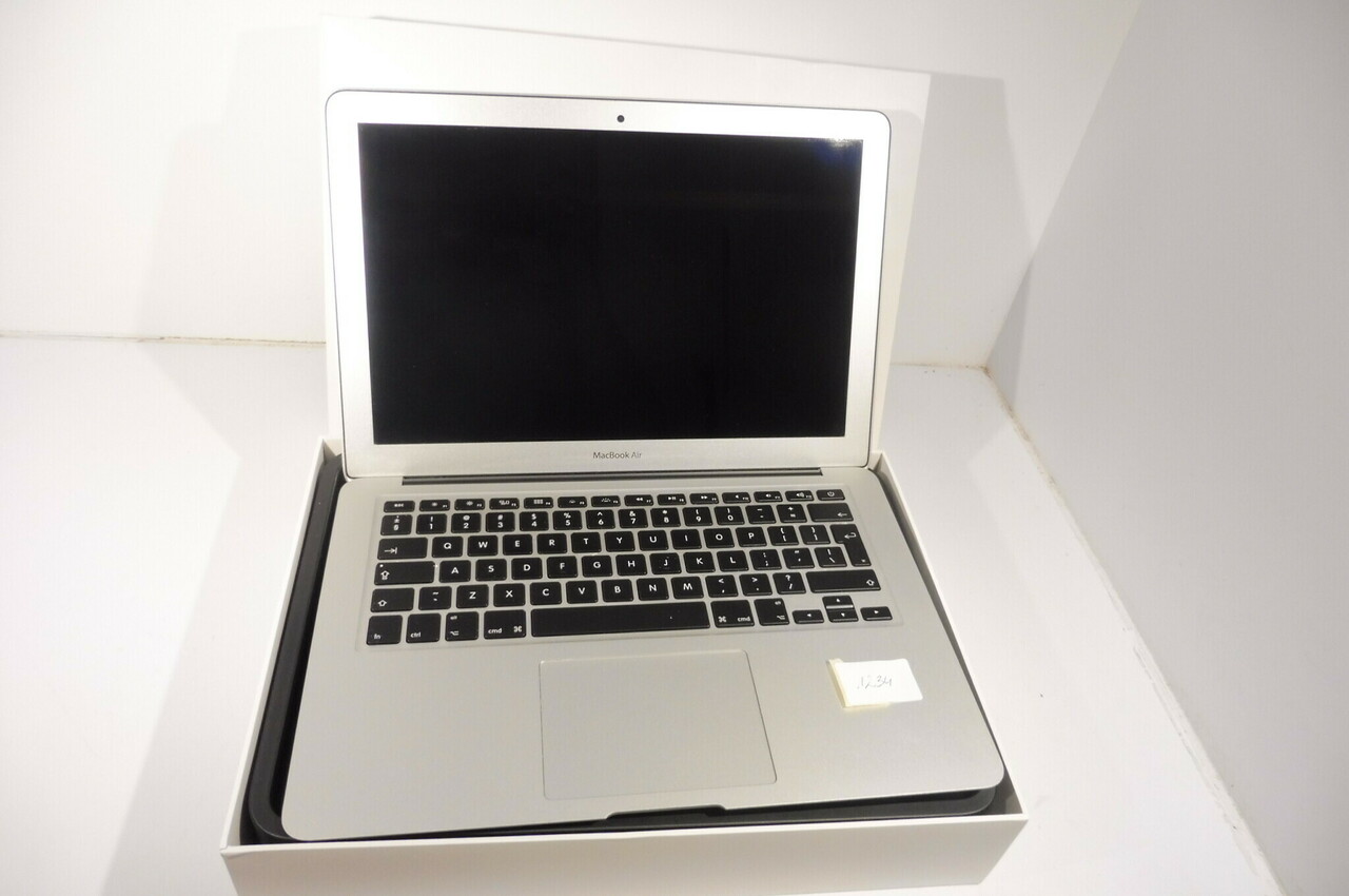 macbook-air-13-128-ssd-8gb-ram-i5-pudelko-paragon-janowicza-3-olsztyn