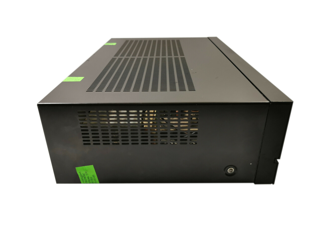 amplituner-technics-su-vz220-model-su-vz220