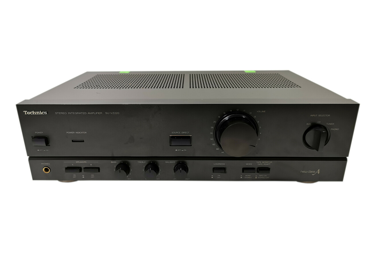 amplituner-technics-su-vz220-kominka-9-rybnik