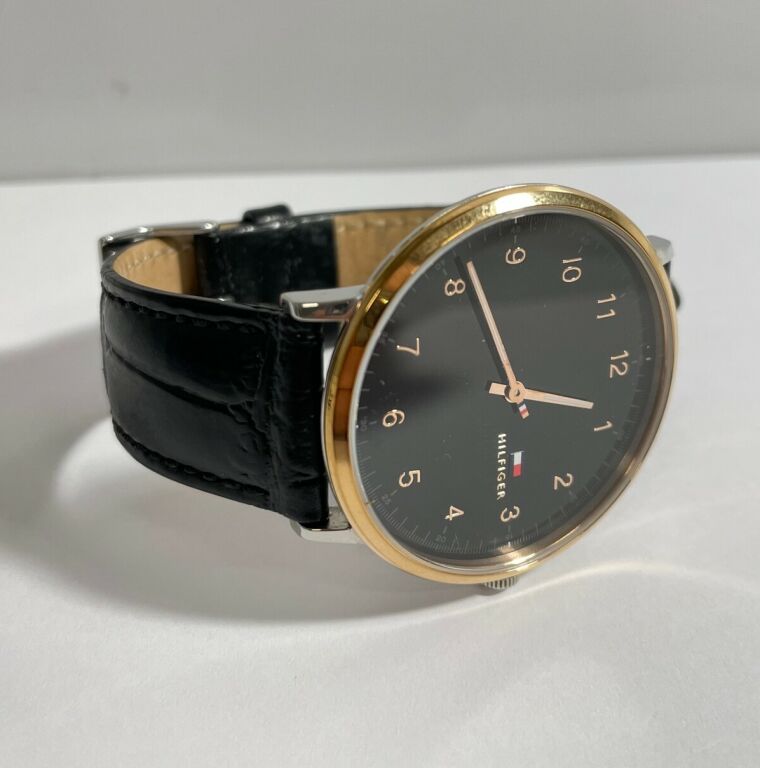 Tommy hotsell hilfiger 1791339