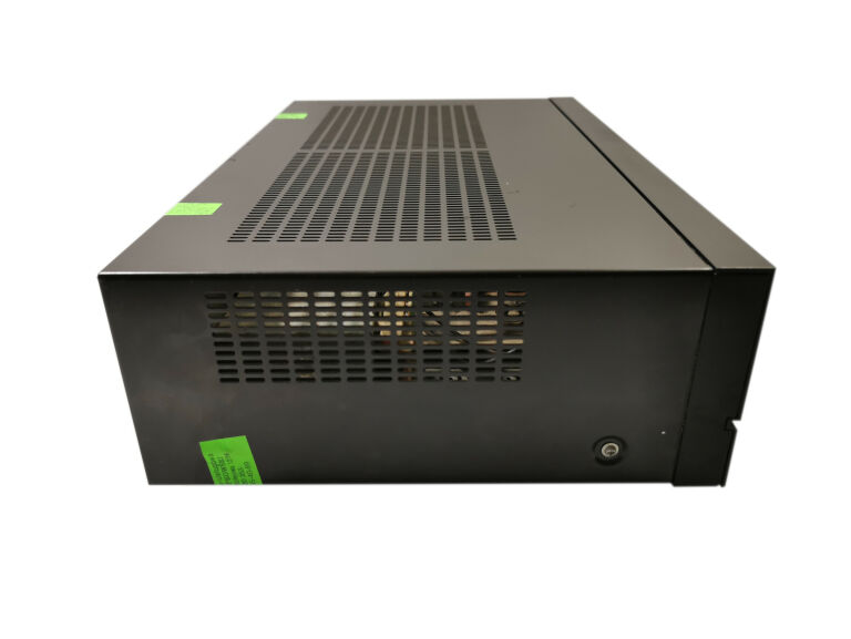 AMPLITUNER TECHNICS SU-VZ220