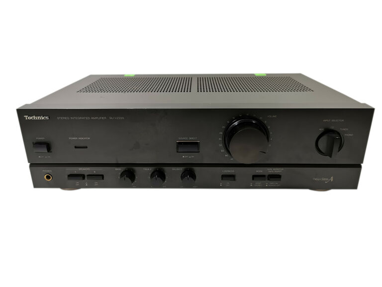 amplituner-technics-su-vz220-kominka-9-rybnik