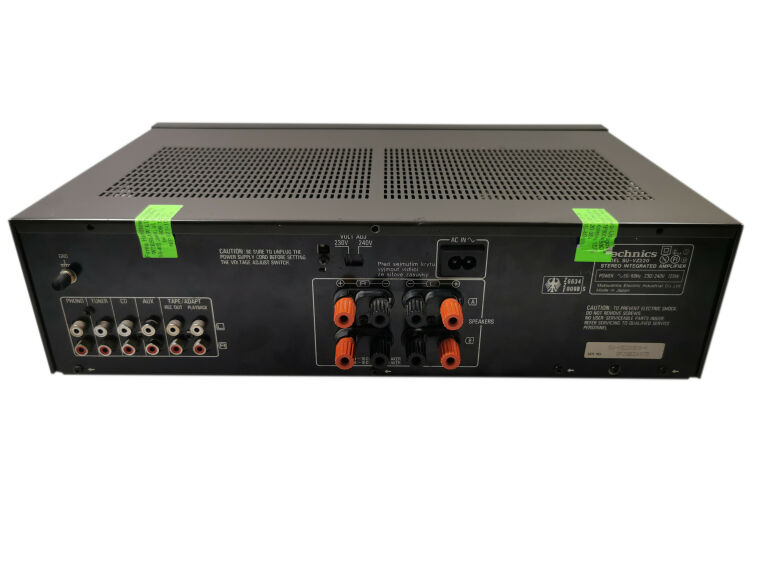 amplituner-technics-su-vz220-marka-technics