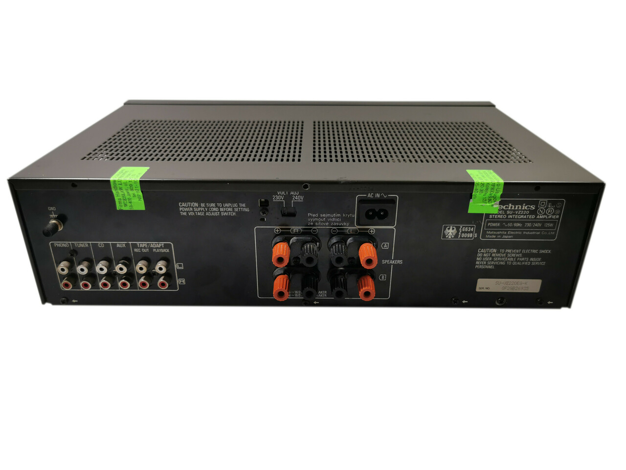 amplituner-technics-su-vz220-marka-technics