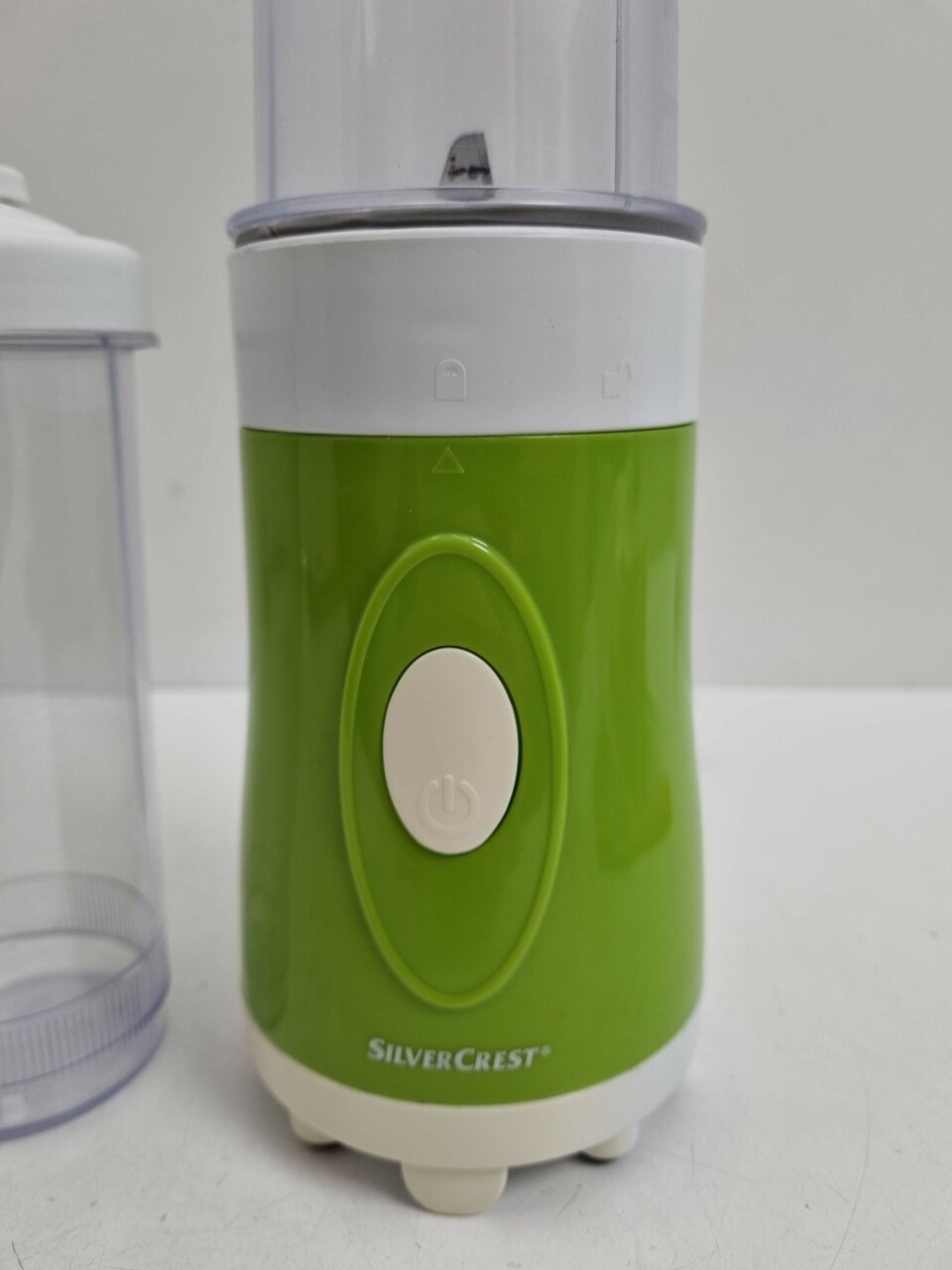 shaker-blender-do-smoothie-silvercrest-ssm-180-a2-model-ssm-180-a2