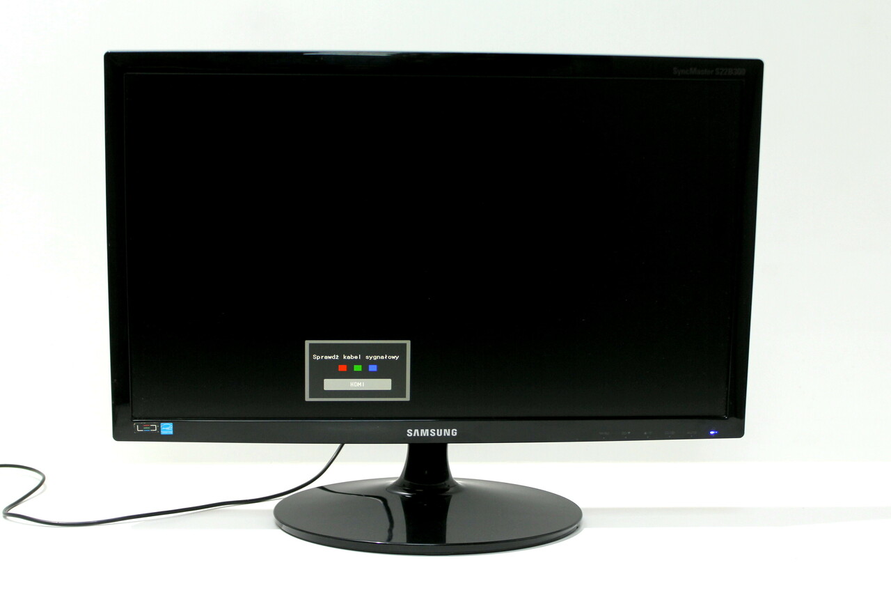 monitor-samsung-s22b300h-22-full-hd-led-hdmi-stan-uzywany