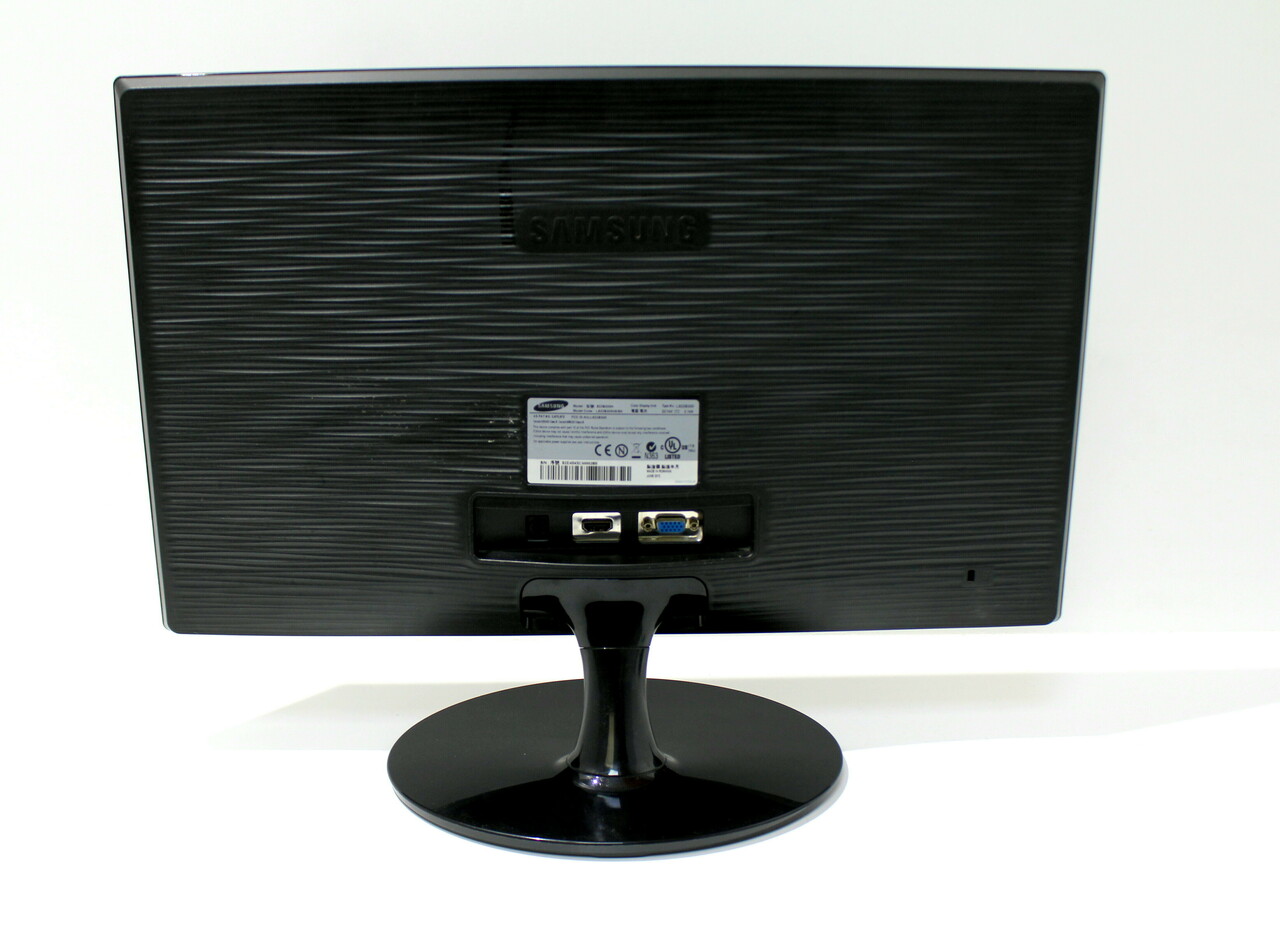 monitor-samsung-s22b300h-22-full-hd-led-hdmi-rodzaj-podswietlania-led