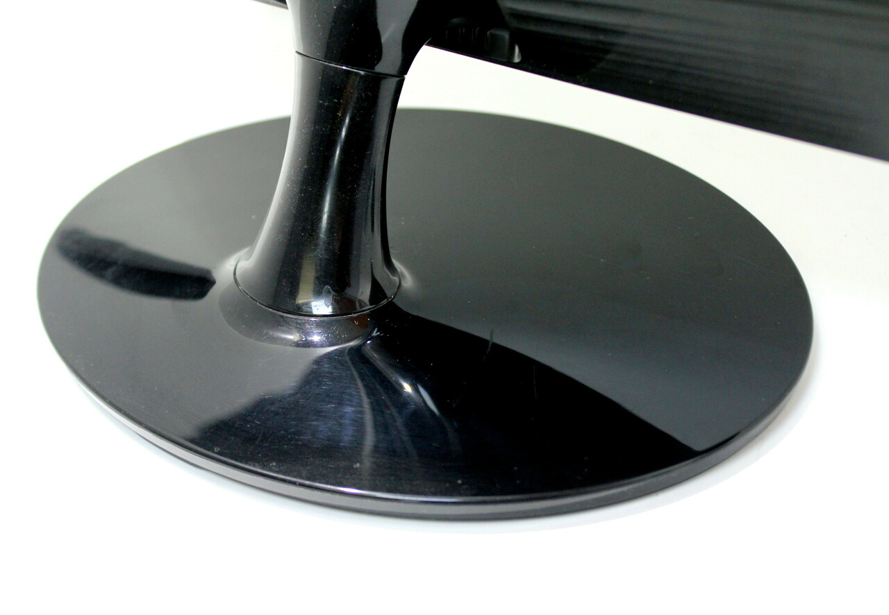 monitor-samsung-s22b300h-22-full-hd-led-hdmi-zlacza-hdmi