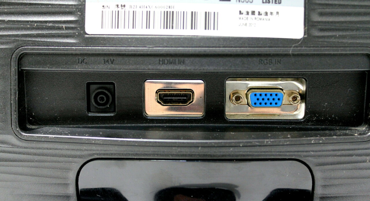 monitor-samsung-s22b300h-22-full-hd-led-hdmi-przekatna-ekranu-cale-215