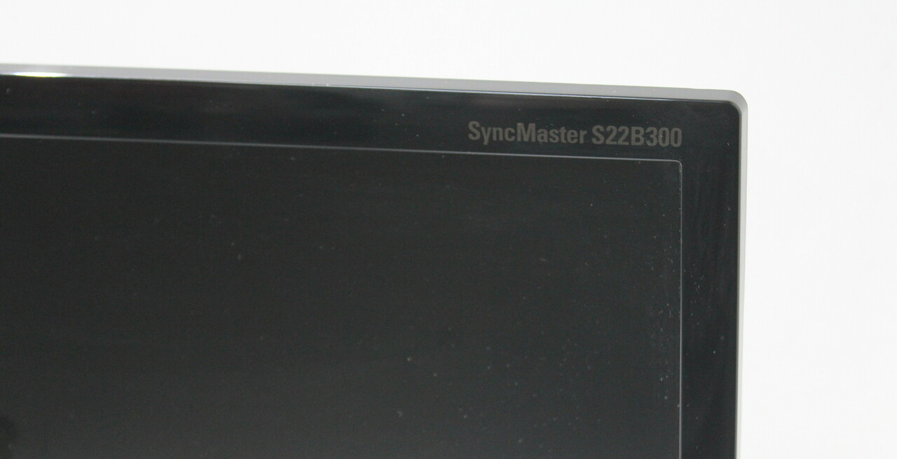 monitor-samsung-s22b300h-22-full-hd-led-hdmi-ean-8806071767703