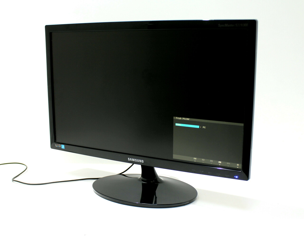 monitor-samsung-s22b300h-22-full-hd-led-hdmi-marka-samsung