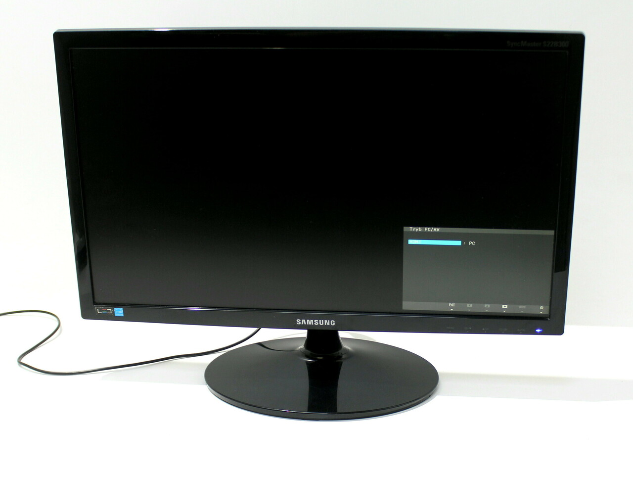 monitor-samsung-s22b300h-22-full-hd-led-hdmi-jana-pawla-ii-41a-warszawa