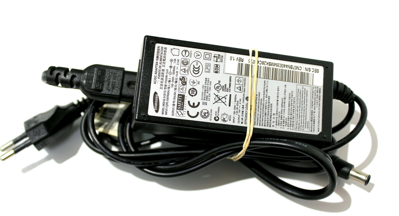 monitor-samsung-s22b300h-22-full-hd-led-hdmi-kod-producenta-ls22b300hs