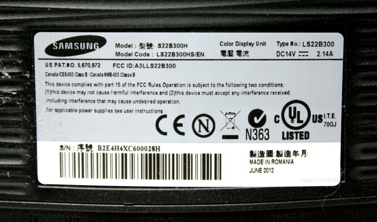 monitor-samsung-s22b300h-22-full-hd-led-hdmi-typ-matrycy-tn