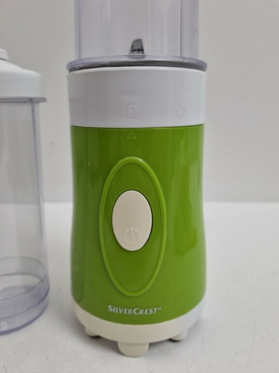 shaker-blender-do-smoothie-silvercrest-ssm-180-a2-model-ssm-180-a2