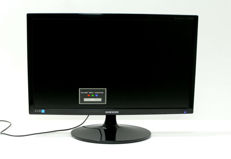 monitor-samsung-s22b300h-22-full-hd-led-hdmi-stan-uzywany