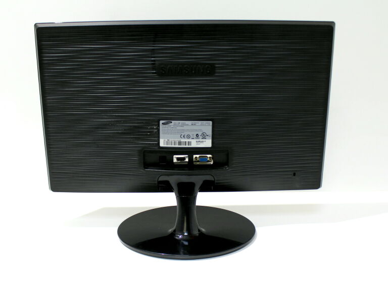 monitor-samsung-s22b300h-22-full-hd-led-hdmi-rodzaj-podswietlania-led