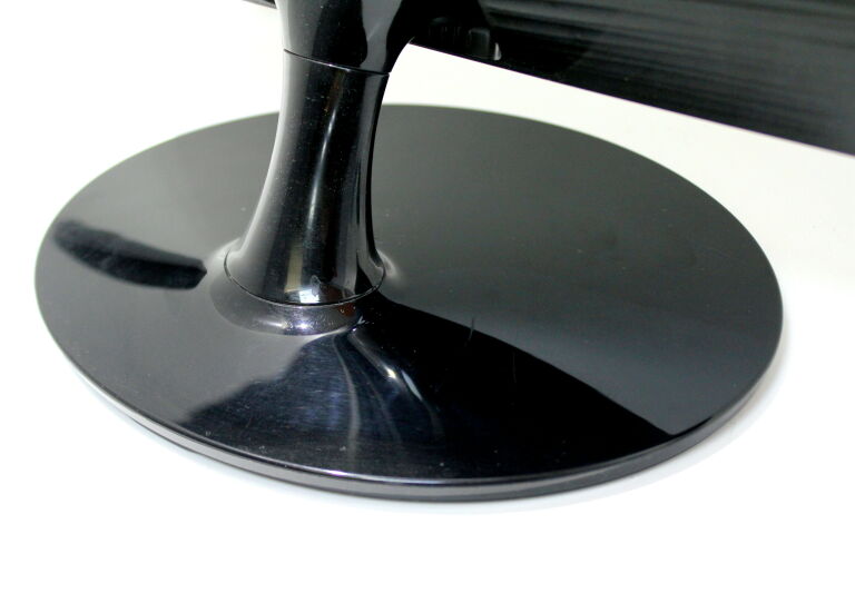 monitor-samsung-s22b300h-22-full-hd-led-hdmi-zlacza-hdmi