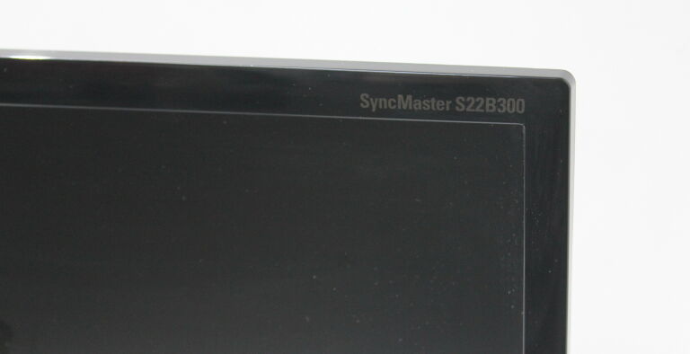 monitor-samsung-s22b300h-22-full-hd-led-hdmi-ean-8806071767703