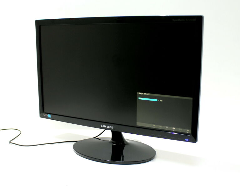 monitor-samsung-s22b300h-22-full-hd-led-hdmi-marka-samsung