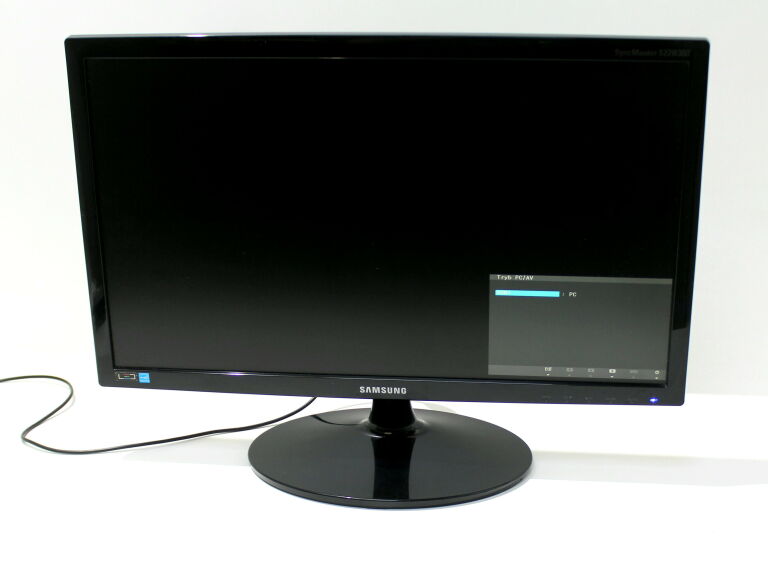 monitor-samsung-s22b300h-22-full-hd-led-hdmi-jana-pawla-ii-41a-warszawa