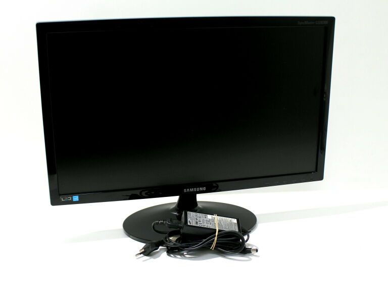 monitor-samsung-s22b300h-22-full-hd-led-hdmi-model-s22b300h