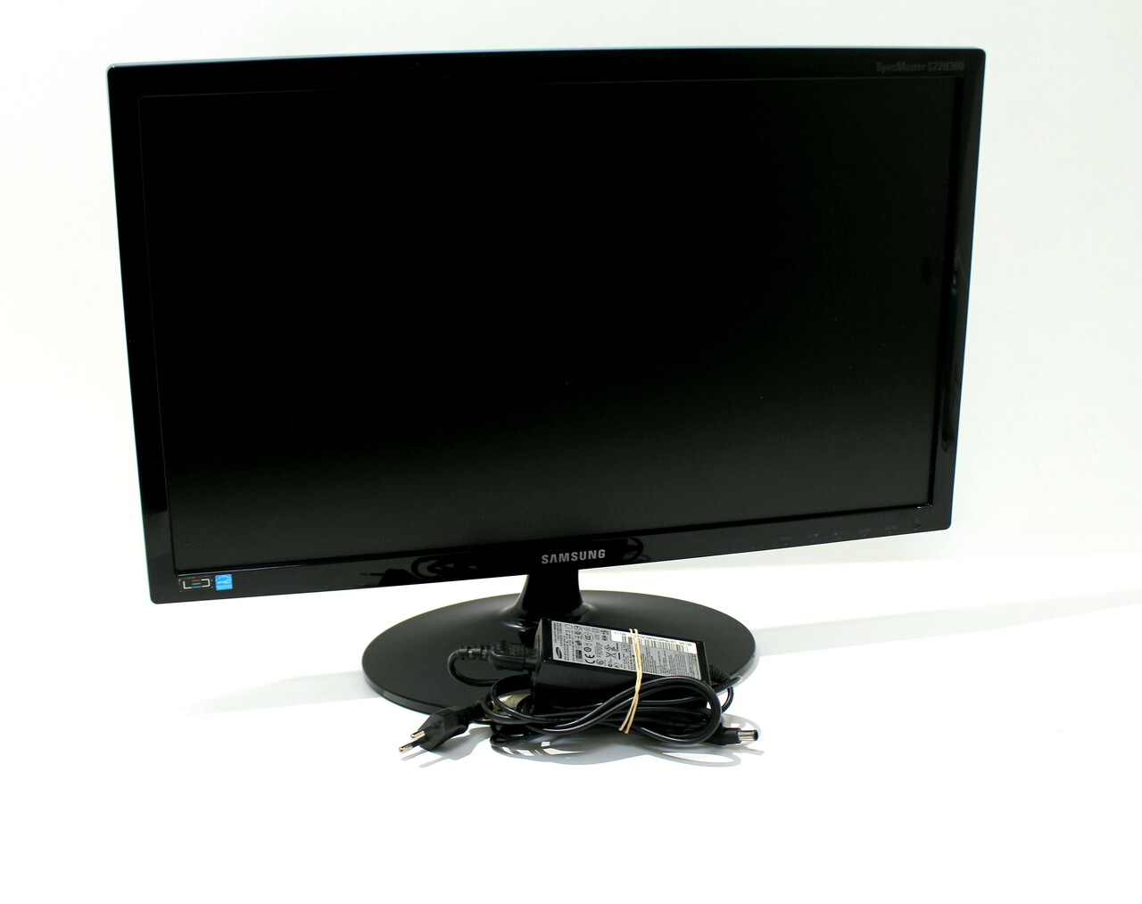 monitor-samsung-s22b300h-22-full-hd-led-hdmi-model-s22b300h
