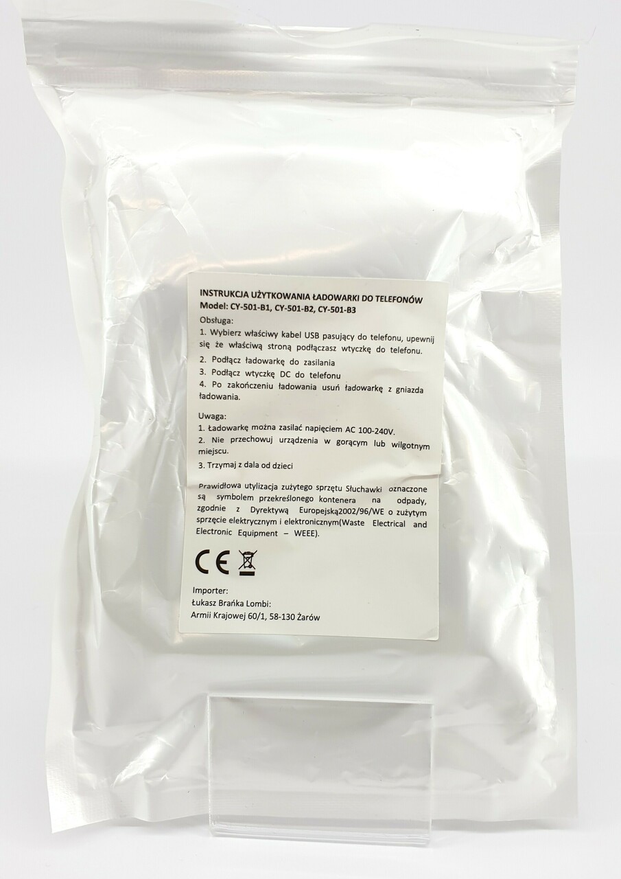 ladowarka-do-telefonu-iphone-2a-lightning-usb-a-ean-gtin-0025896618887