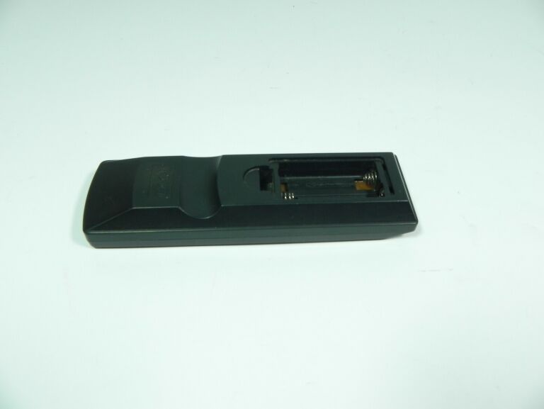 DEKODER DVB-T CABLETECH URZ0083Q @OPIS