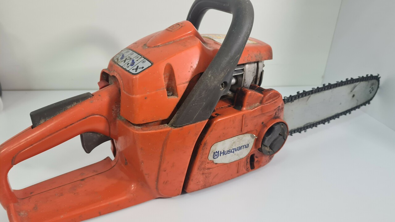 pila-spalinowa-husqvarna-235-kod-producenta-husqvarna-235