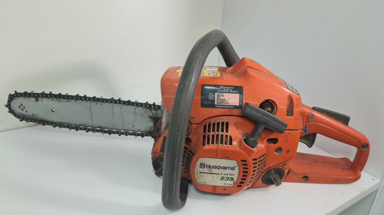 pila-spalinowa-husqvarna-235-alwojska-polskiego-71-olsztyn