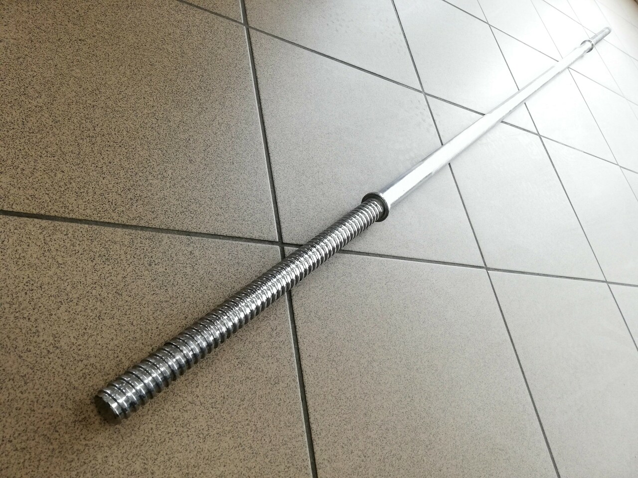 sd